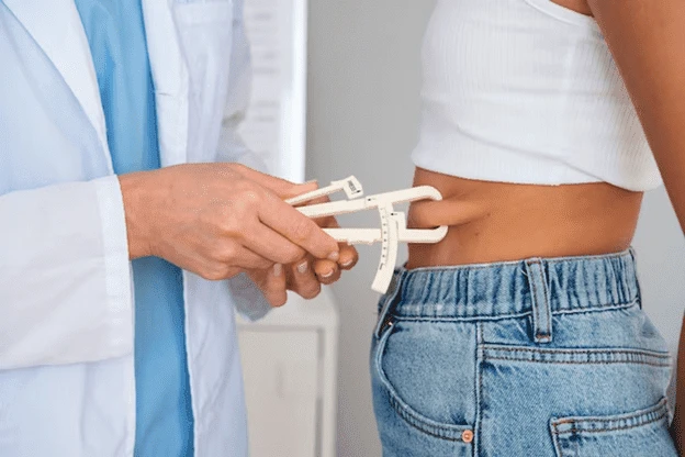 A Real Approach to Weight Loss in Birmingham & Huntsville, AL