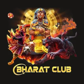 Bharat Club Game: A Complete Guide for Everyone