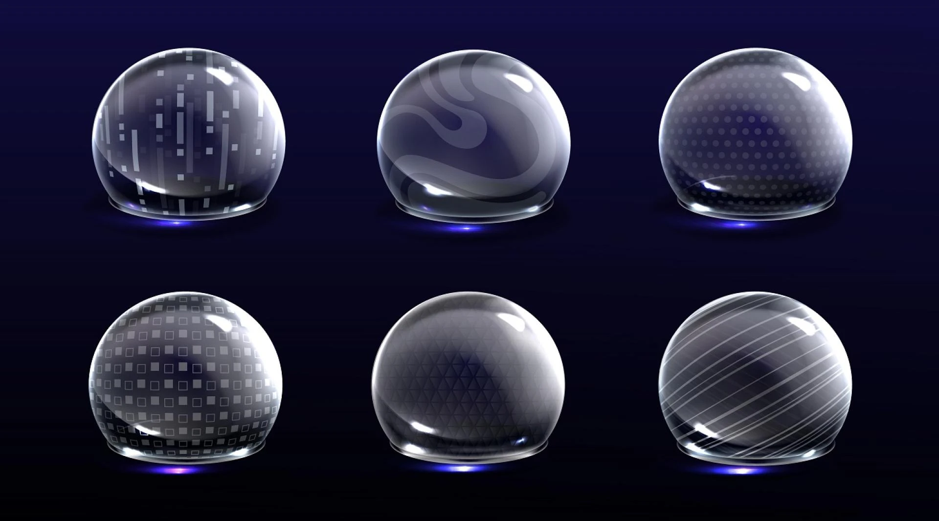 Future Trends in IMD Labeling and Dome Label Manufacturing