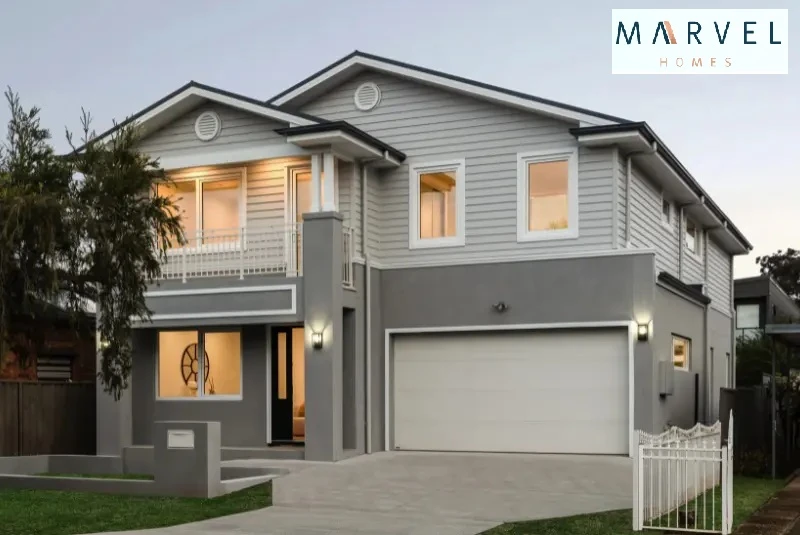 Ready to Build a Passive House? Here’s How to Budget Smartly and Save Big!