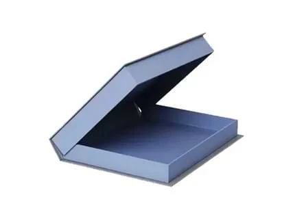 Custom Rigid Boxes: Premium Packaging for Lasting Impressions