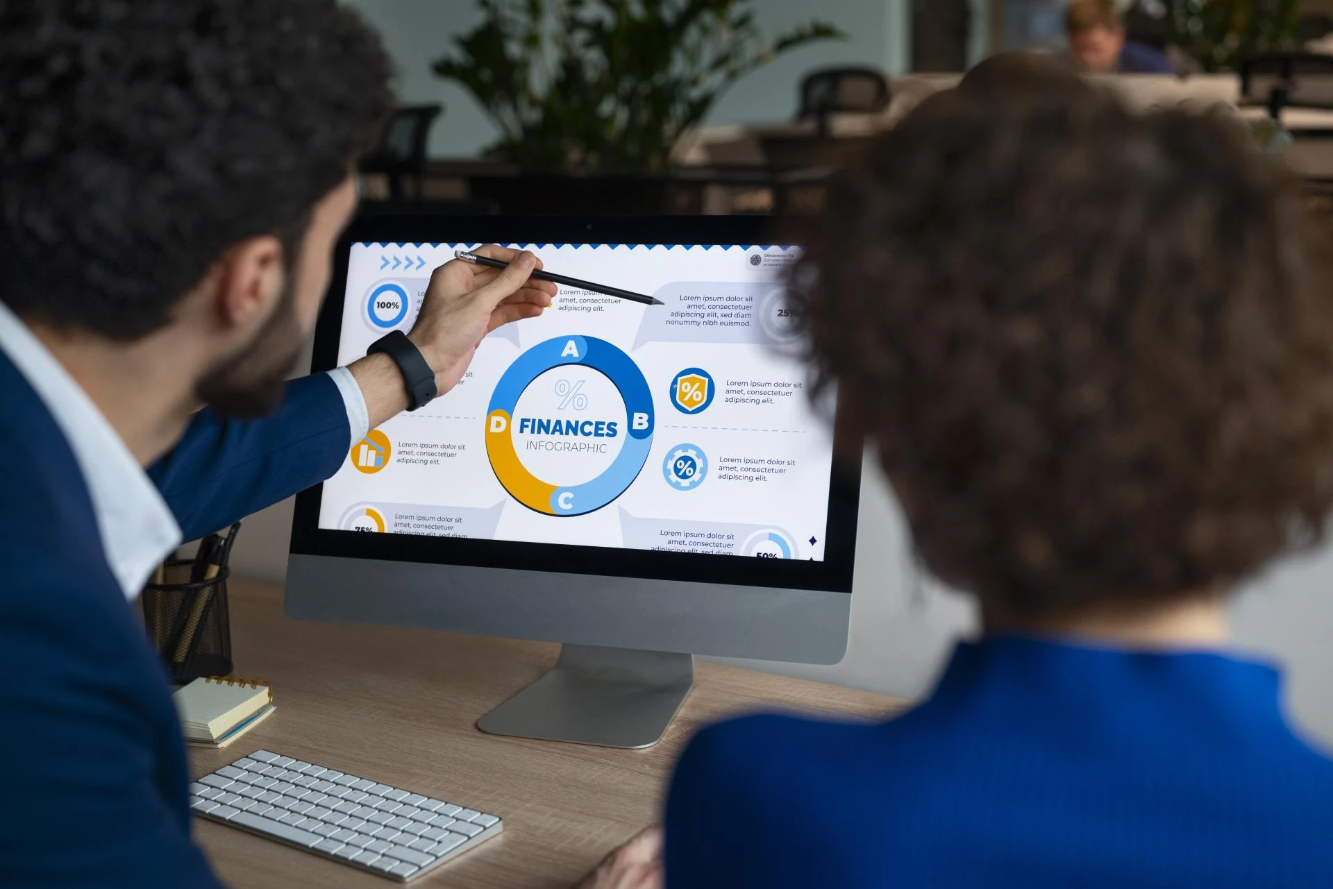 Why Personalized Marketing is a Game-Changer for Financial Services