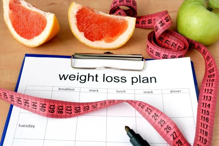 Weight Loss Treatments That Help Improve Your Confidence