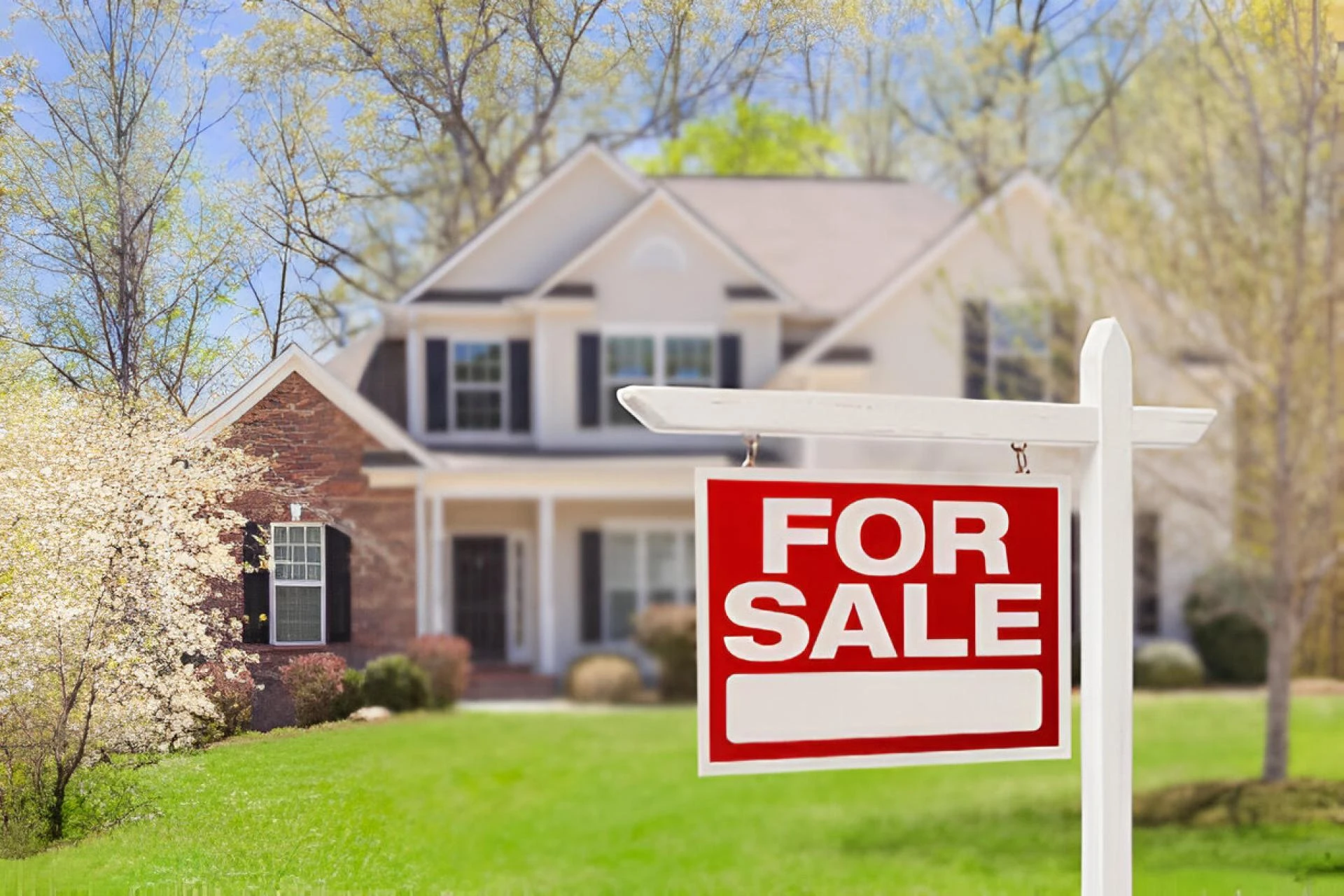 Selling Your Property? Answer These 10 Real Estate Questions First