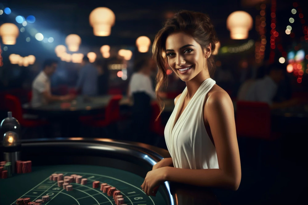 Beyond the Bookie: A Beginner's Guide to Online Betting Exchanges