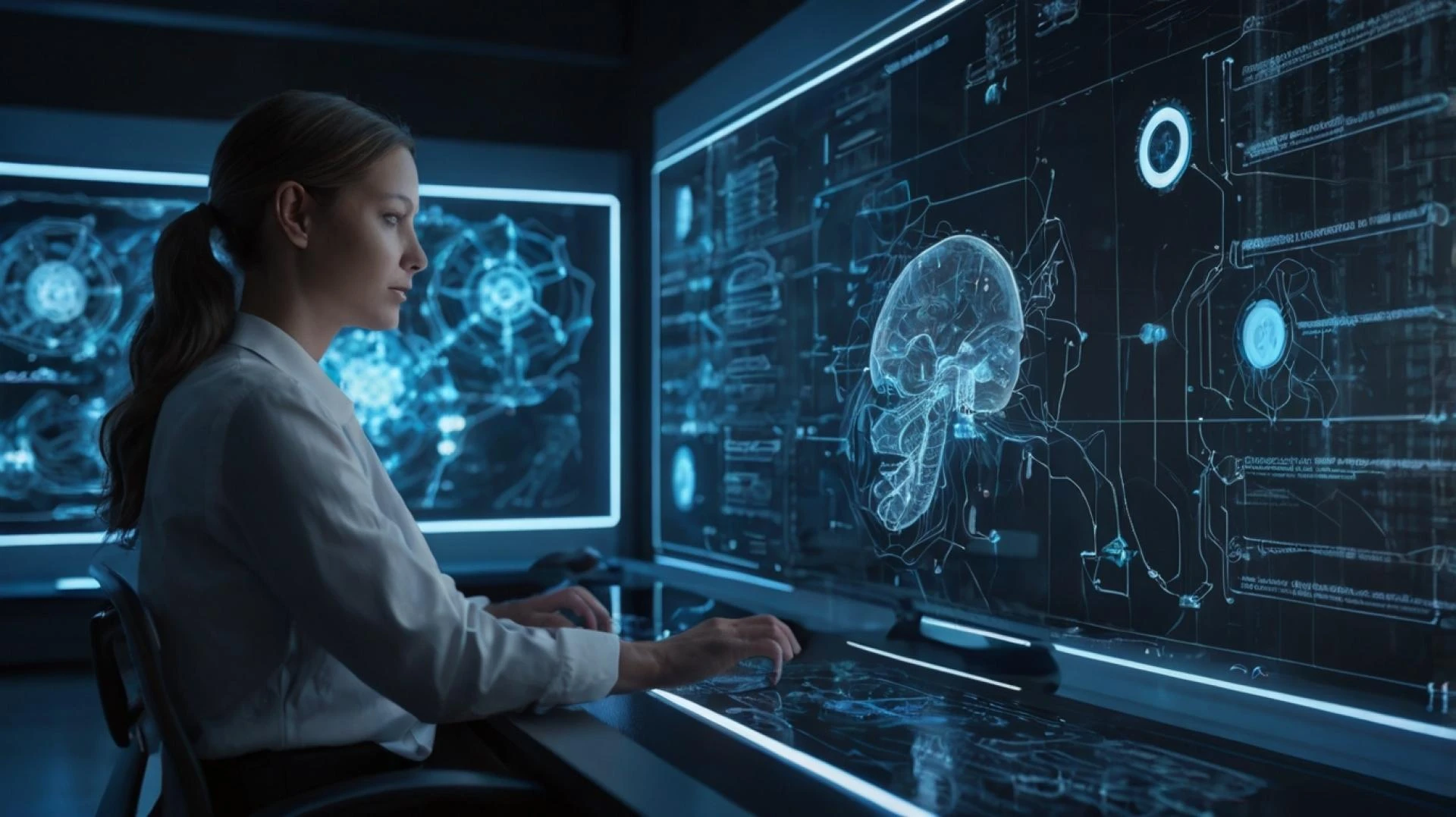 Artificial Intelligence vs Robotics Certifications: Which One to Choose?