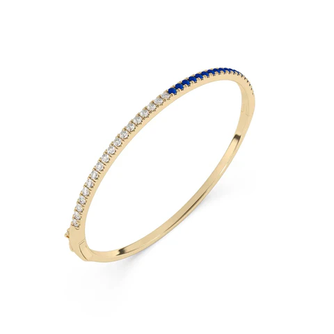 A Guide to Lapis Lazuli Jewellery - Care, Quality & Best Forms