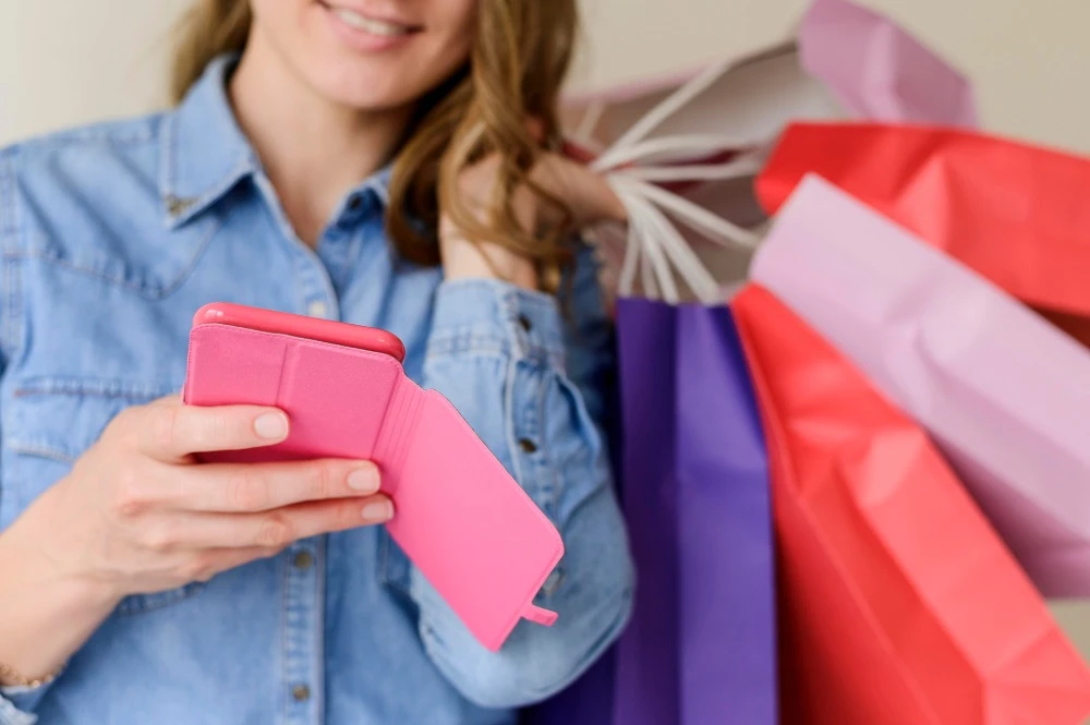 Save Smarter on Custom Packaging with Arka Coupon Codes