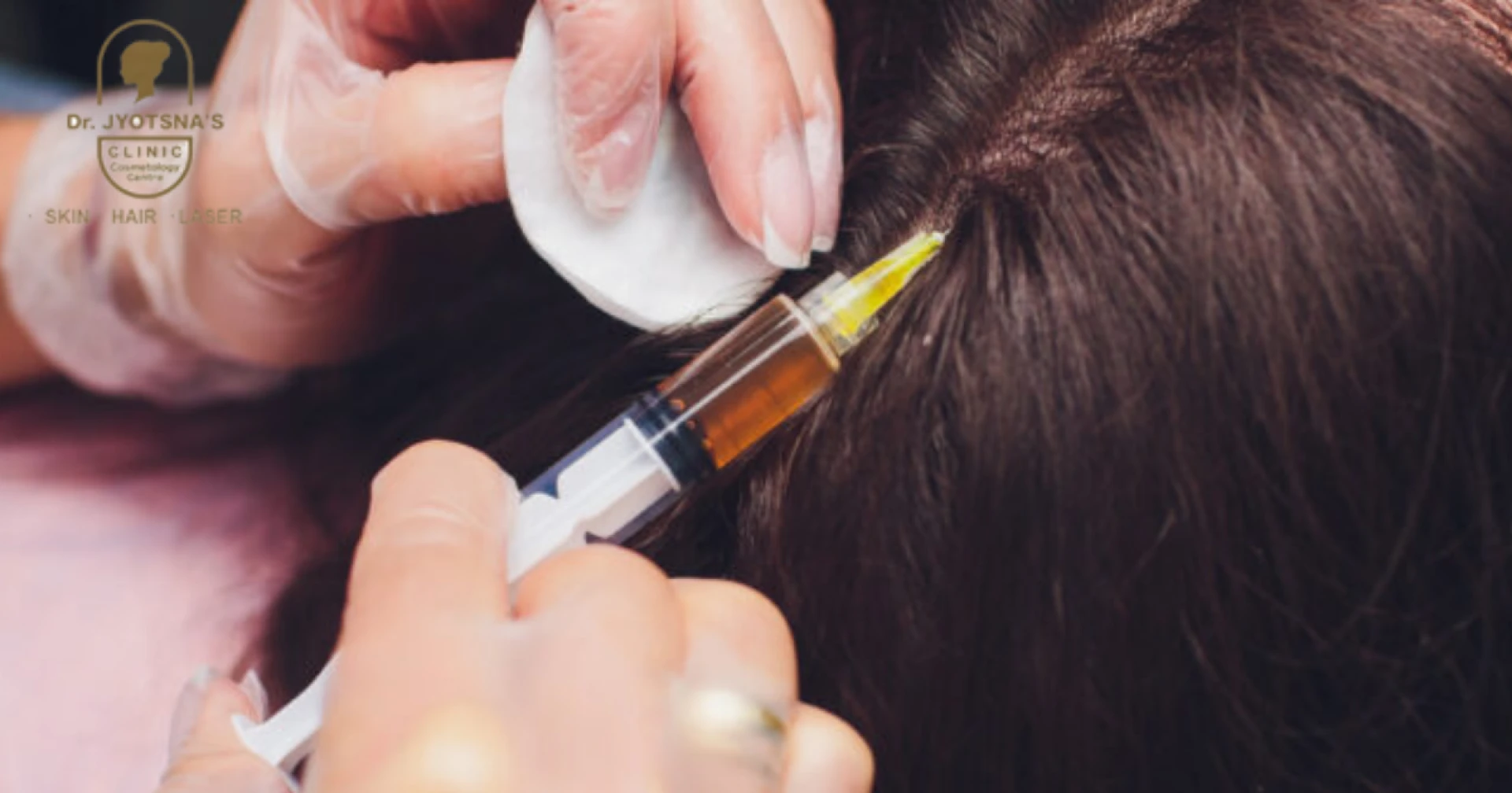 Discover the Benefits of Stem Cell Therapy in Thane