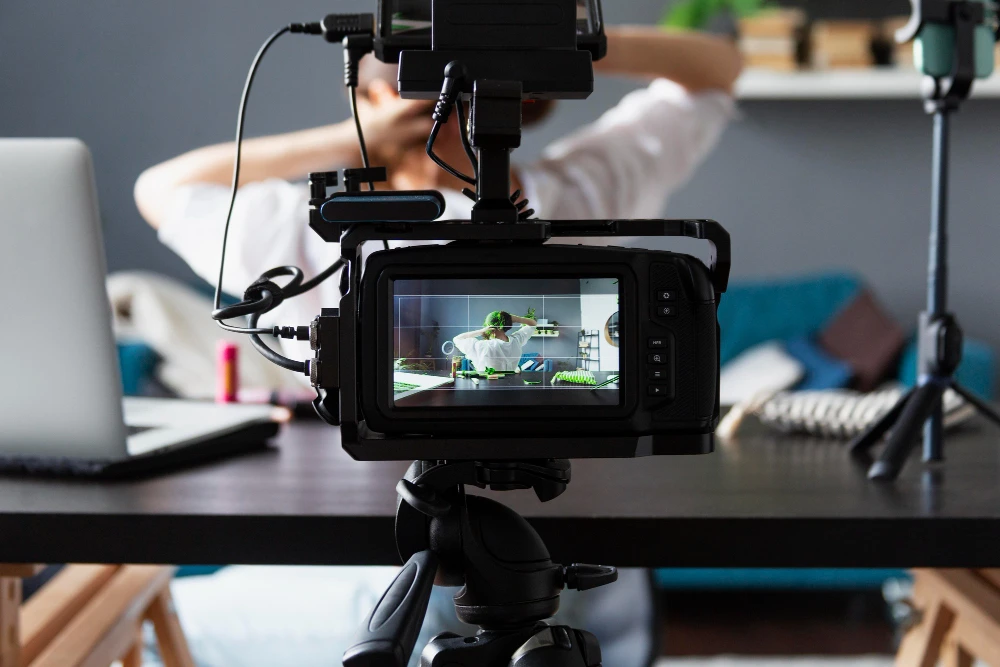 The ROI of Video Production: How San Diego Businesses Can Measure Real Results