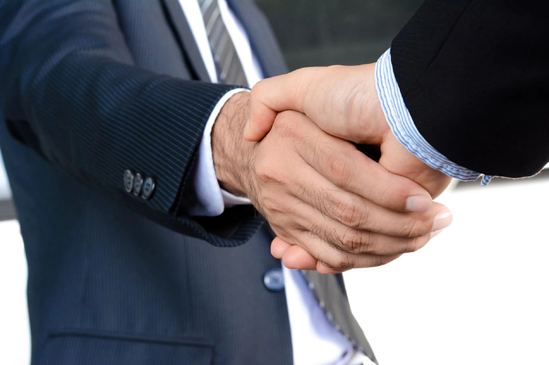 Best Risk Management Framework in Singapore: Protecting Businesses in Uncertain Times