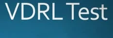 VDRL Test Price, Purpose, Procedure & Importance