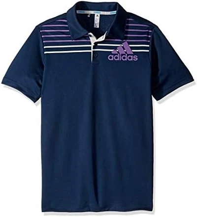 Stylish Golf Wear for Young Boys in Canada
