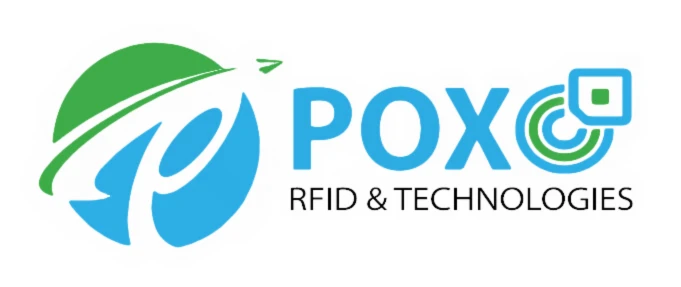 RFID Tag Constructing the Backbone of Smart Transport Systems in India