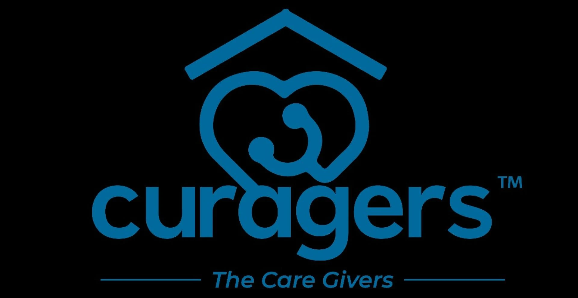 A Complete Guide to Home Care Nursing Services in Mohali: Ensuring Comfort and Health at Home