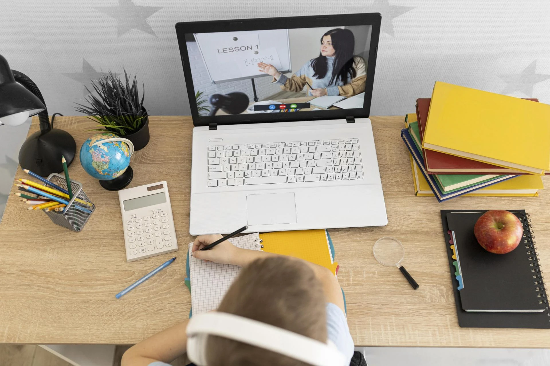 Top Reasons to Choose Bangalore Distance Education Consultants