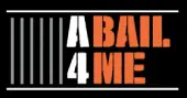 Is Bail the Fastest Way Out After a Hueytown Arrest?