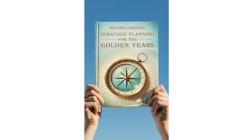 How Can This Workbook Make You a More Confident Caregiver?