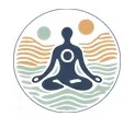 Finding the Right Mental Health Services Near You: How AOS Healing Center Can Help