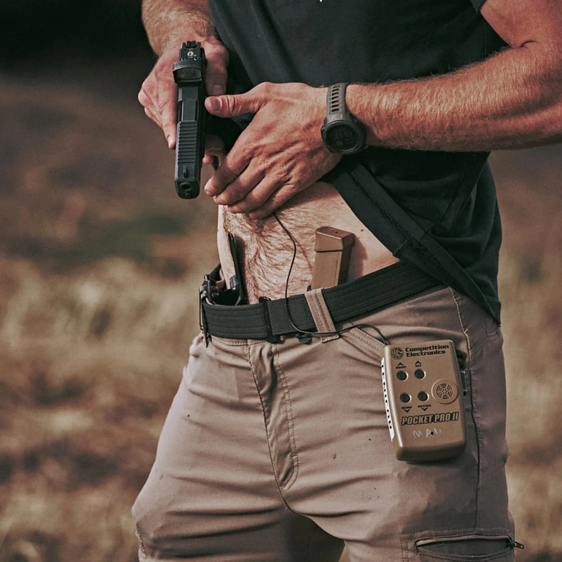 Gun Licence & Firearm Licence: Complete Guide to Legal Ownership