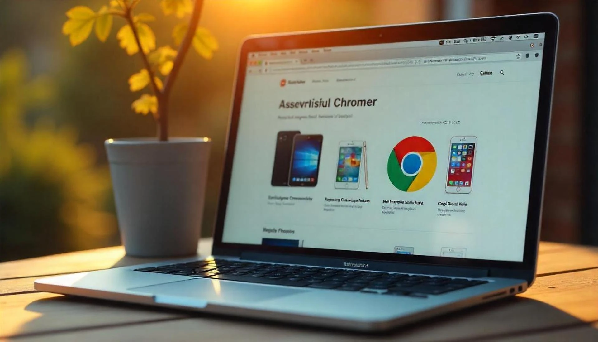 Why Your Dubai Business Needs a Professional Web Design Service