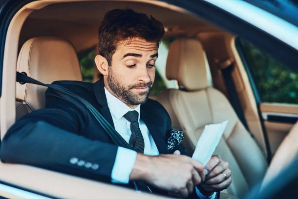 The Value of a Speeding Ticket Lawyer in Traffic Defense