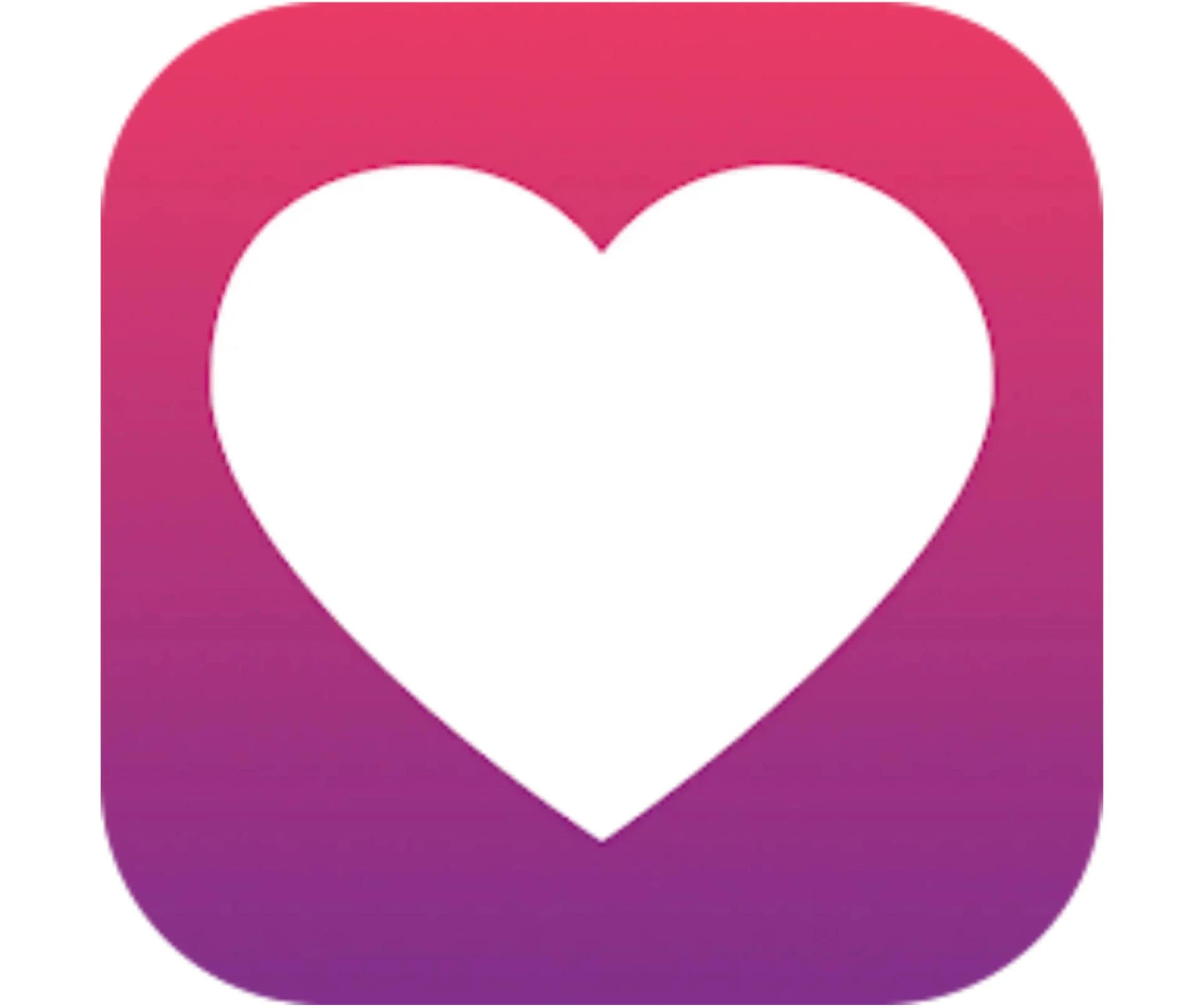 What risks come with using Instagram followers 100k free tools?