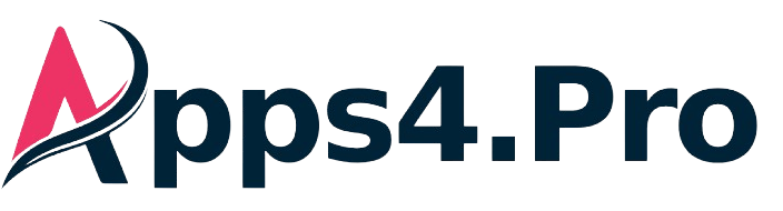 Unlocking Seamless Transitions: A Comprehensive Guide to Microsoft 365 Migration Manager