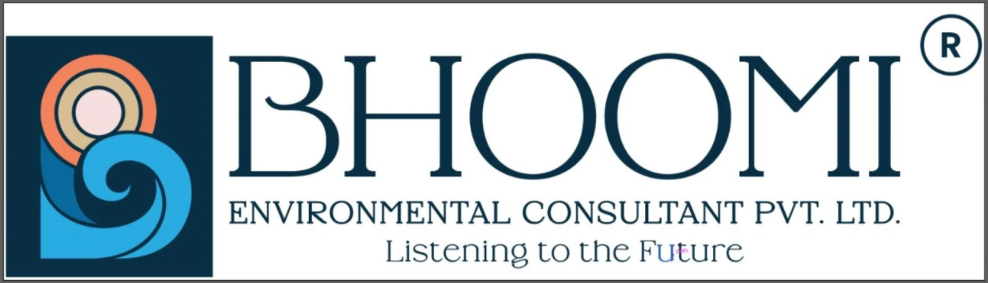 How to Choose the Best Environmental Consultancy in Ahmedabad for Your Business