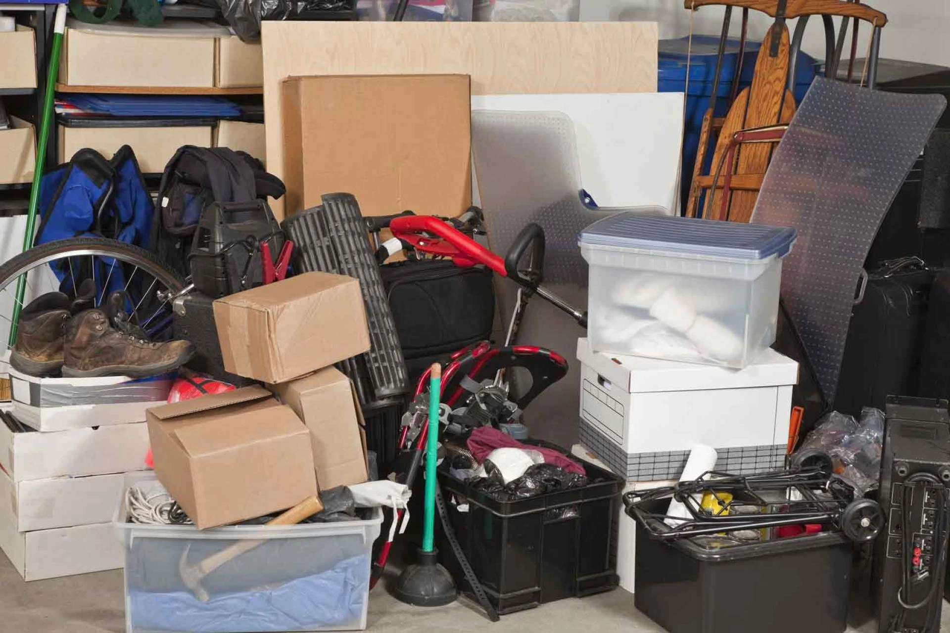Moving Out Made Easy: Discover the Cheapest Furniture Removal Nashville TN