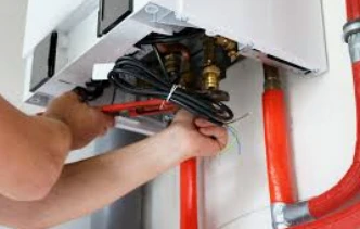 Commercial Gas Boiler Service in Bridgend: The Complete Guide for Businesses