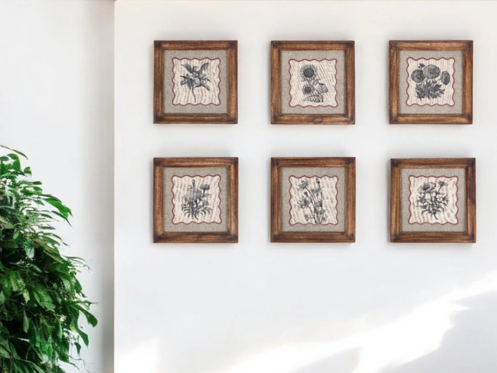 Top Wall Decor Ideas for Your Living Room