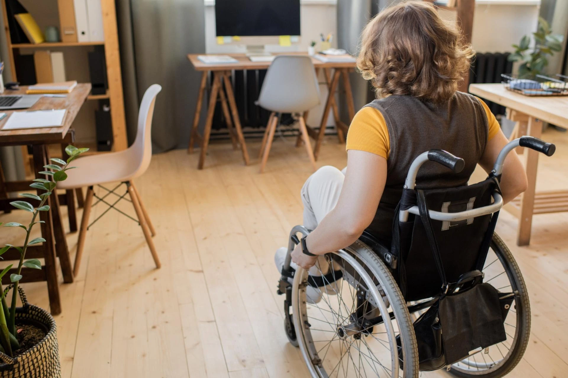 Empowering Participants’ Independence With The Right Supported Independent Living (Sil) In Sydney