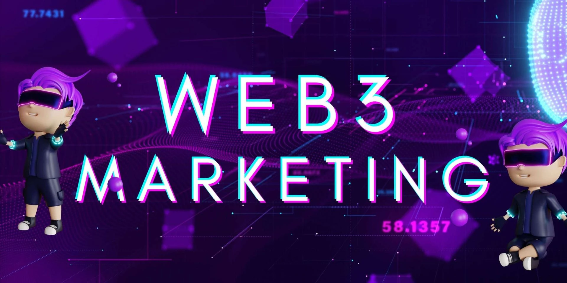 How Twitter and Discord Can Supercharge Your Web3 Project in 2025?