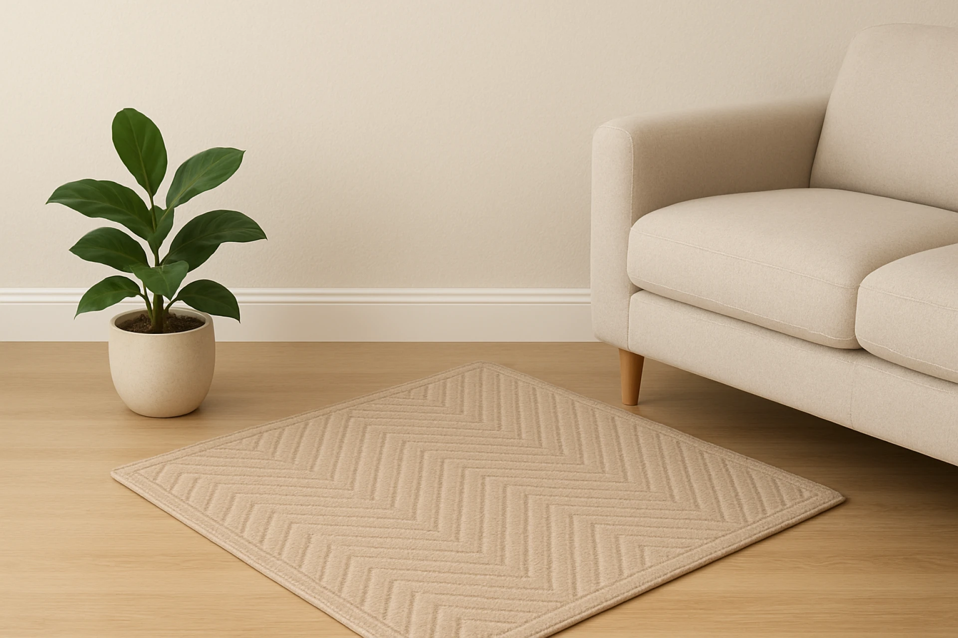 Top Domestic Floor Mats Supplier in UAE: Quality & Affordable Solutions for Every Home