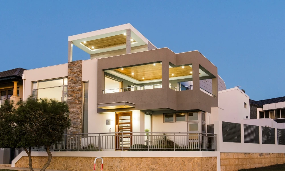 Boutique Home Builders Perth: The Secret to Building Unique and Timeless Homes