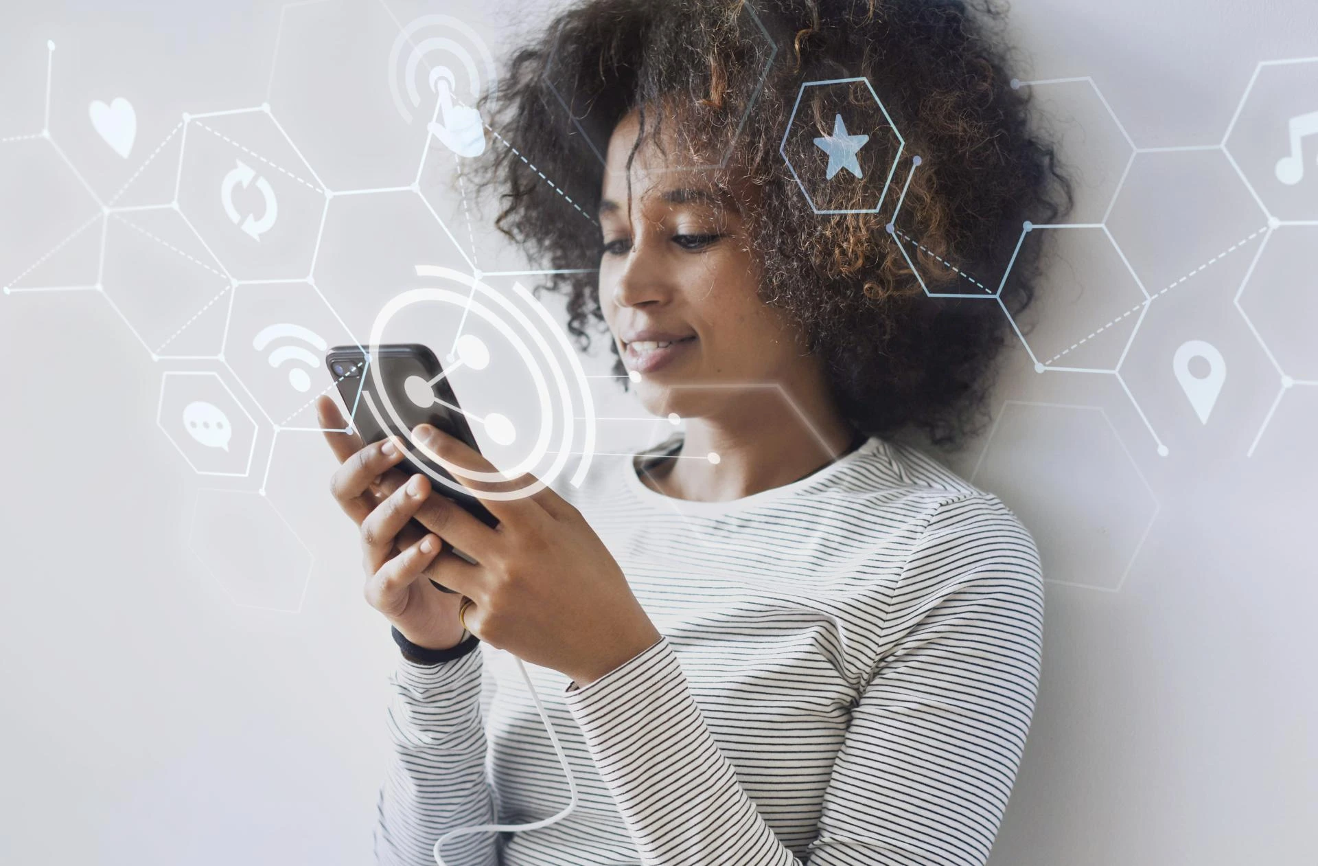 How to Convert a Physical SIM to an eSIM: A Step-by-Step Guide for All Devices
