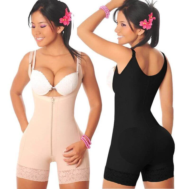 The Ultimate Guide to Casual Women's Dresses and the Best Clothes for Women