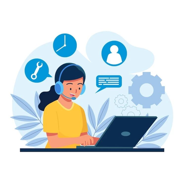 US Based Call Centers: A Smart Alternative for Call Centre Outsourcing UK
