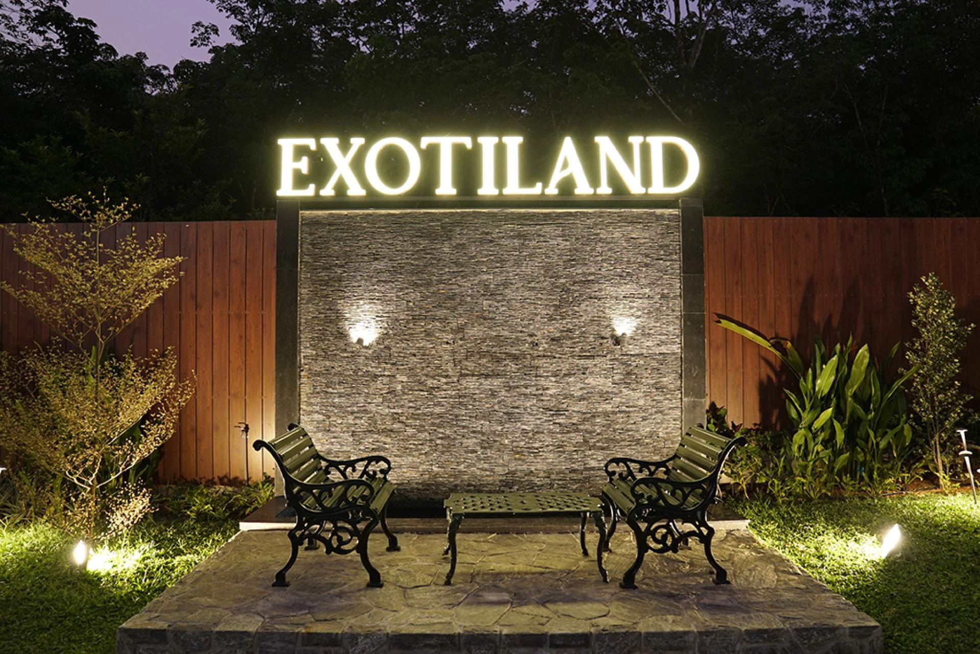 Coming Home After Years Abroad: Finding the Perfect Homestay in Ernakulam