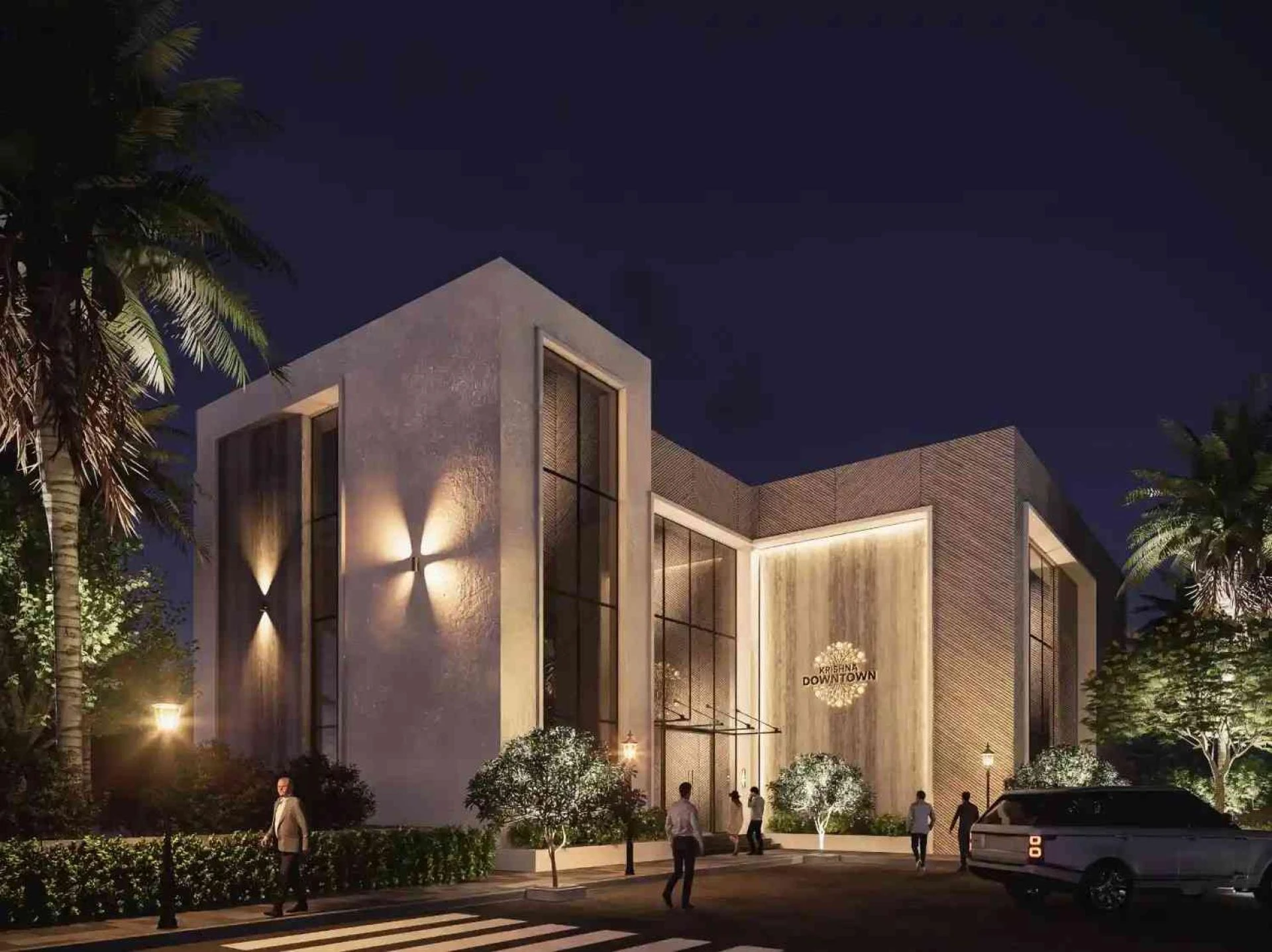 Invest in Beautiful 4 BHK Villas for Sale in Bhubaneswar: A Perfect Future Home Opportunity