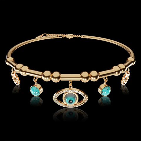 Thoughtful Birthday Gifts That Make Every Celebration Special