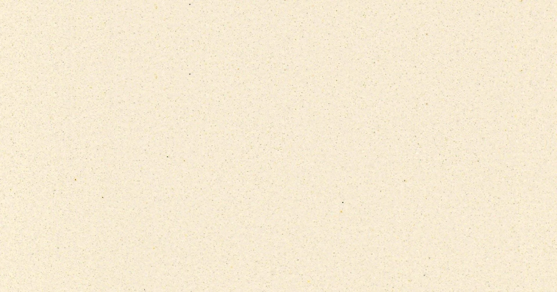 How to Find a Reliable Marble Supplier in India for Large Projects