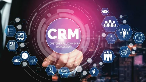Podio CRM Customization Services: Expand Your Business Workflow