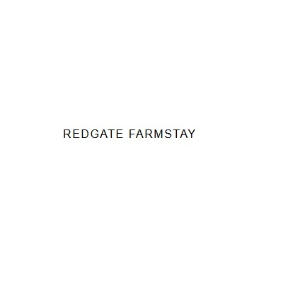 Discover the Best Hartley, NSW Accommodation for Families and Couples