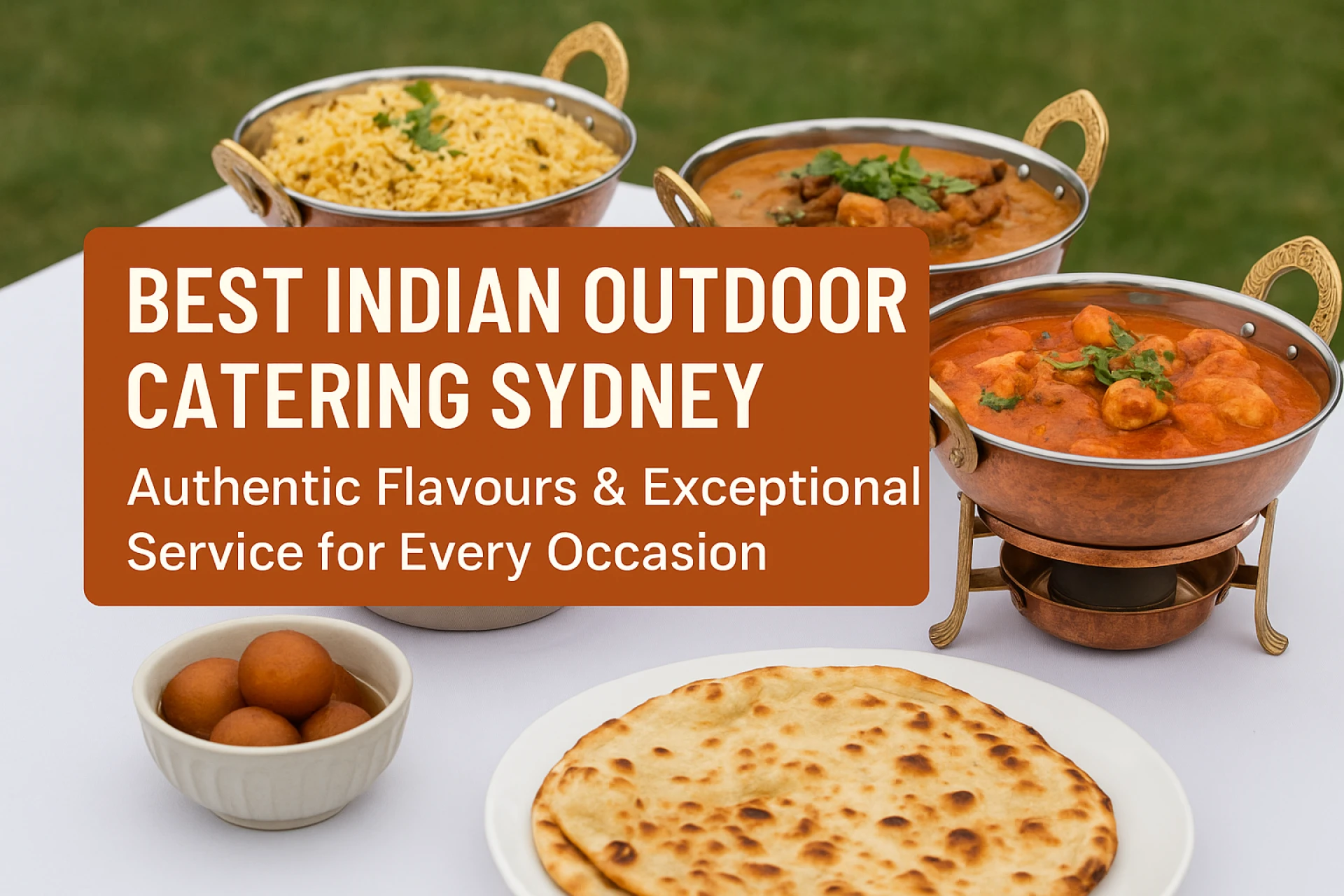 Top 10 Corporate Venues in Western Sydney for Successful Events