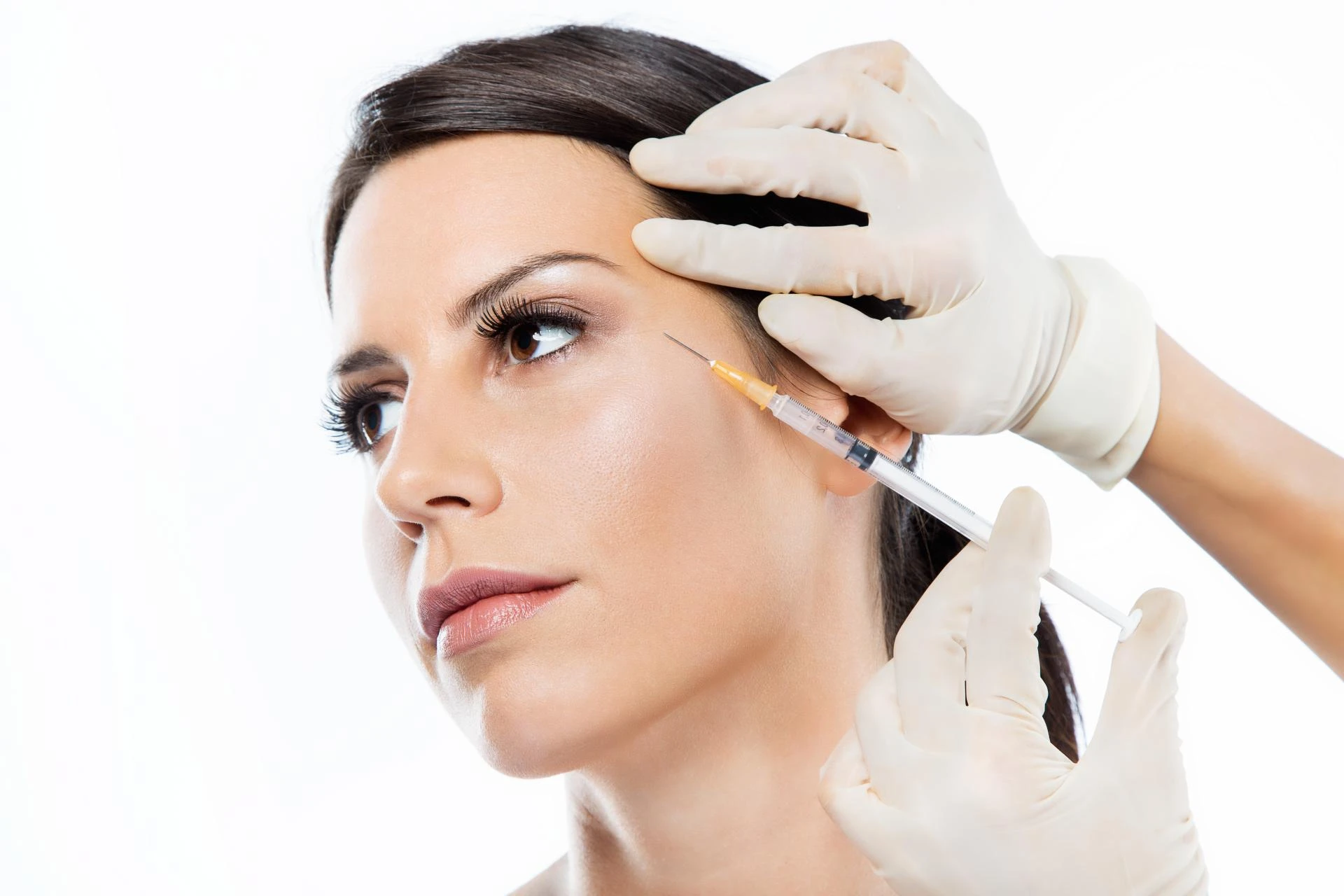 What Can Neurotoxin Injections Treat and Why Are They So Effective for Halifax Residents?