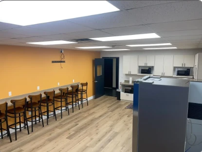 Top Houston Commercial General Contractor: Transforming Businesses with Expertise