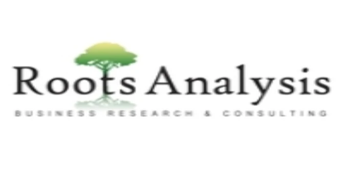 Current Sensor Market Growth and Status Explored in a New Research Report 2035