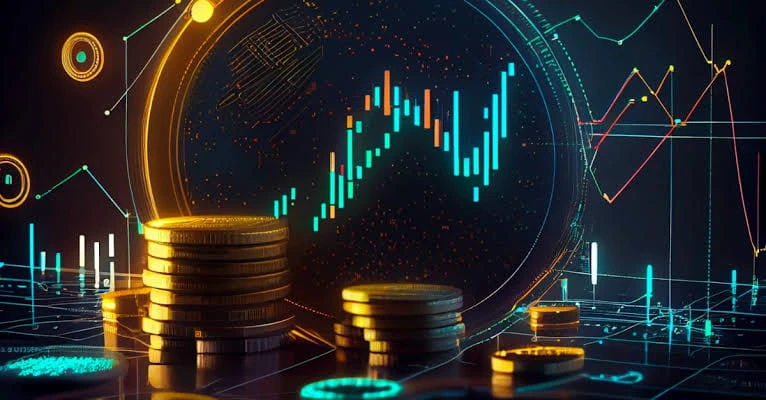 Should You Buy Presale Crypto Before the Next Market Rally?